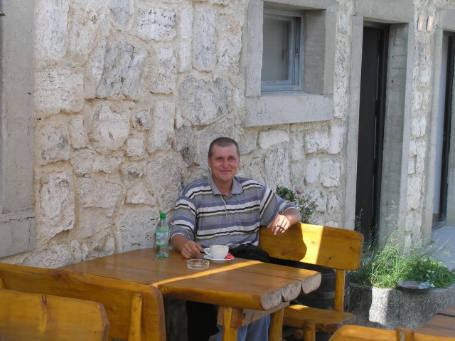 Výlet na Spiši a v Levoči