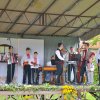 Folklórny festival 2016
