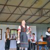 Folklórny festival 2016