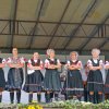 Folklórny festival 2016