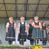 Folklórny festival 2016