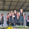 Folklórny festival 2016