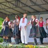 Folklórny festival 2016