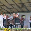 Folklórny festival 2016