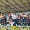 Folklórny festival 2016