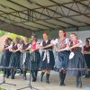 Folklórny festival 2016