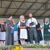 Folklórny festival 2016
