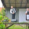 Folklórny festival 2016