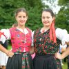 Folklórny festival 2016