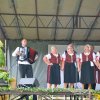 Folklórny festival 2016