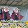 Folklórny festival 2016