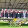 Folklórny festival 2016
