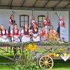 Folklórny festival 2016