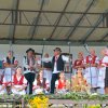 Folklórny festival 2016