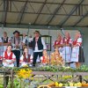 Folklórny festival 2016
