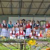 Folklórny festival 2016