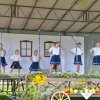 Folklórny festival 2016