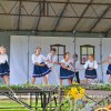 Folklórny festival 2016