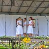 Folklórny festival 2016