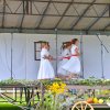 Folklórny festival 2016