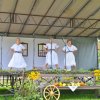 Folklórny festival 2016