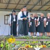 Folklórny festival 2016