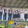 Folklórny festival 2016
