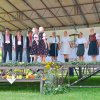 Folklórny festival 2016