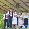 Folklórny festival 2016
