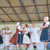 Folklórny festival 2016