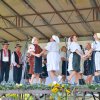 Folklórny festival 2016