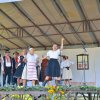 Folklórny festival 2016