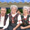 Folklórny festival 2016